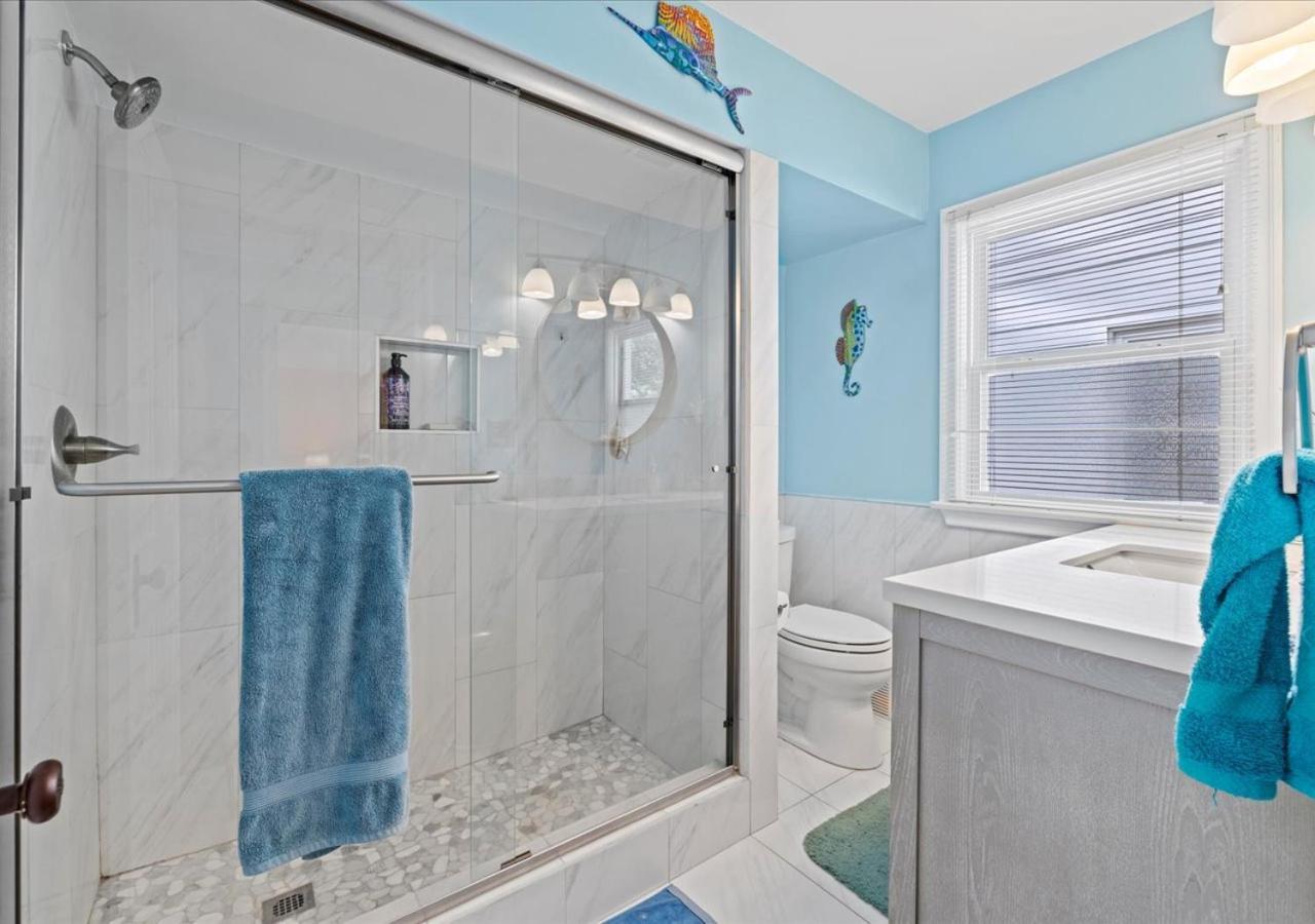 Charming 3 Bedroom House In A Quiet Neighborhood コロンバス エクステリア 写真
